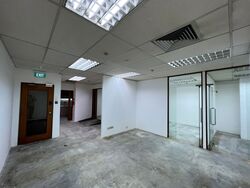 Far East Finance Building (D1), Office #452640691